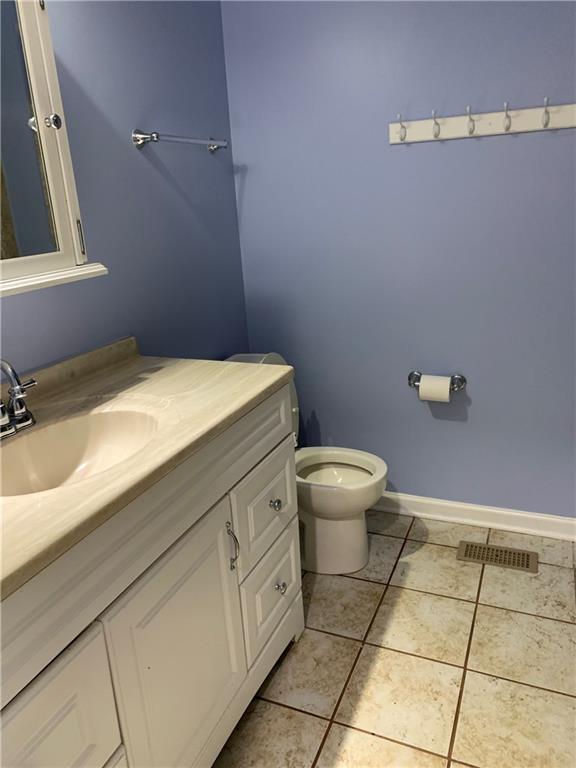 243 Leaning Tree Road Greenwood, IN 46142 - Photo 16 of 22 Gallery Image 16