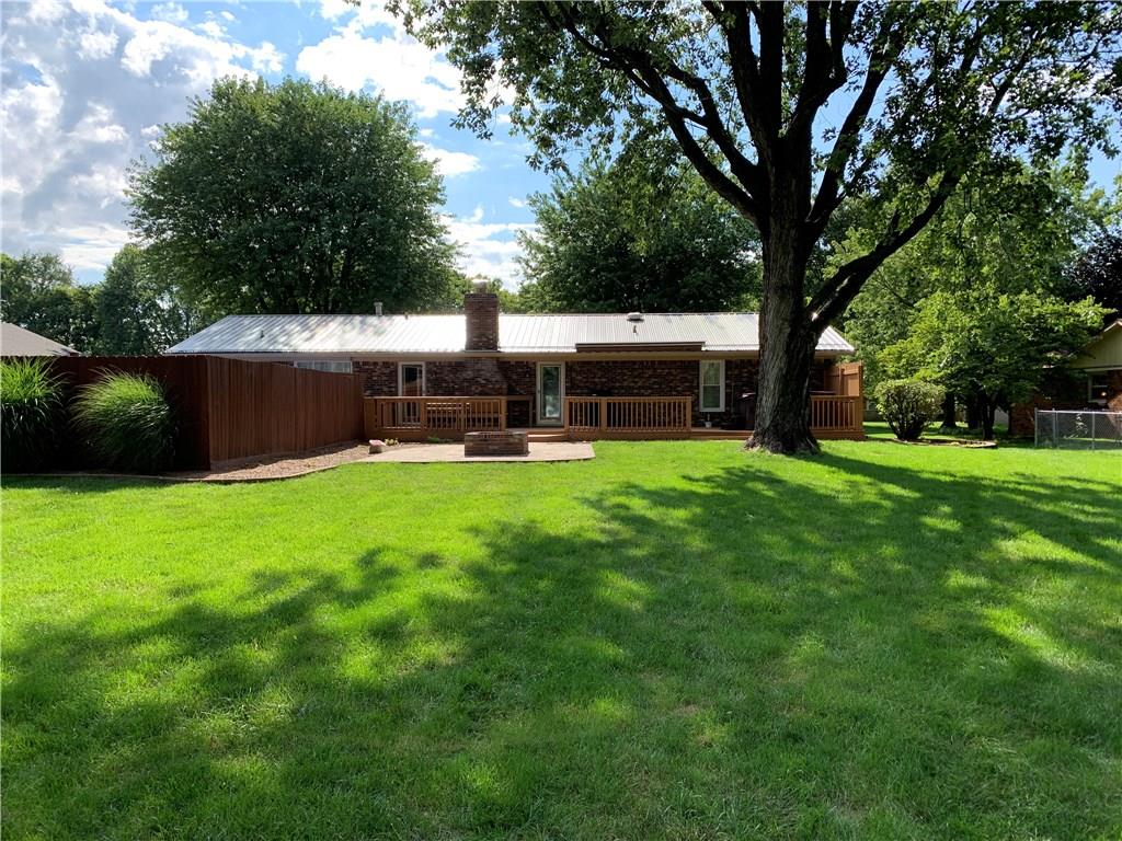 243 Leaning Tree Road Greenwood, IN 46142 - Photo 6 of 22 Gallery Image 6