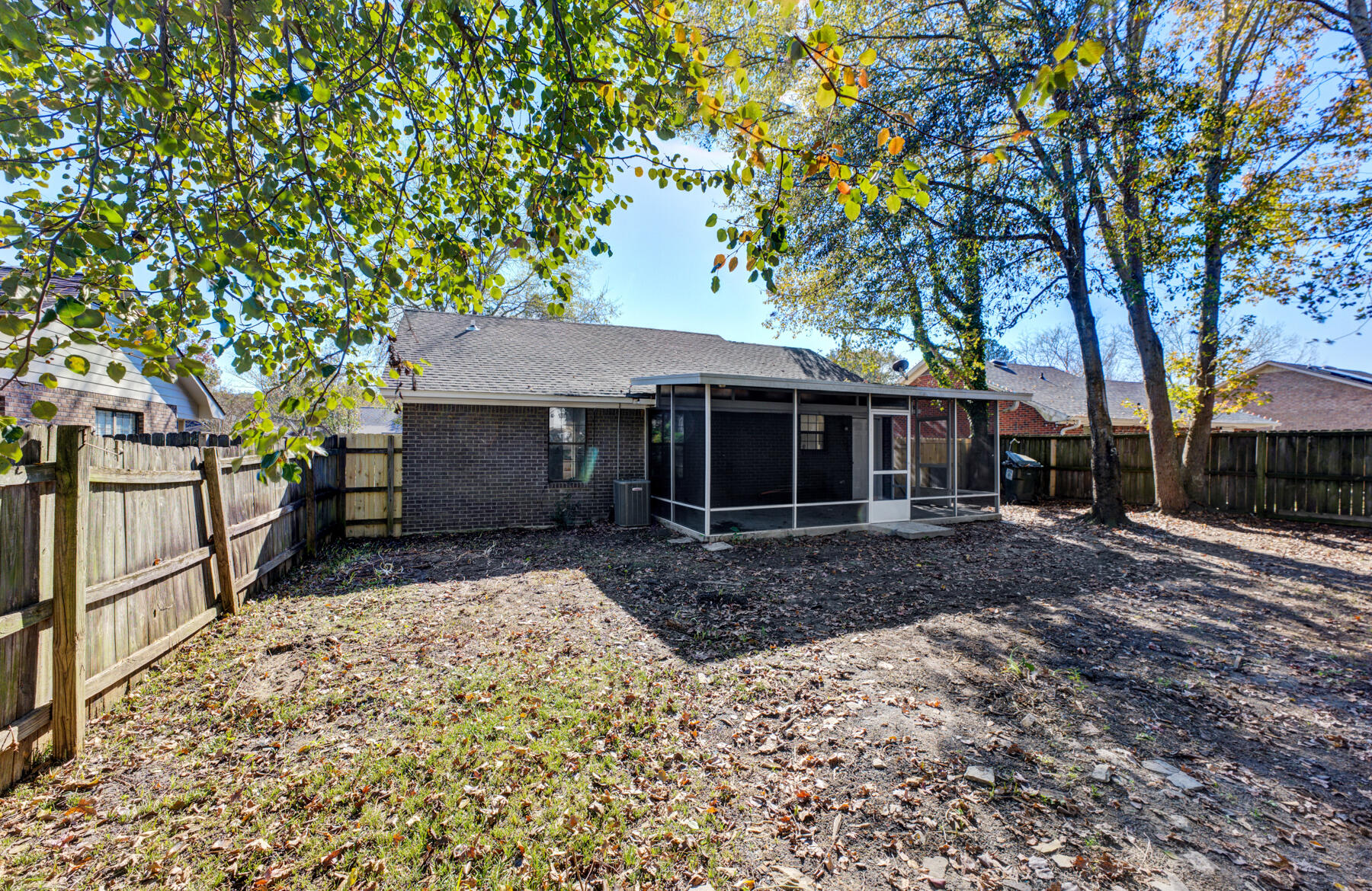 1022 Douglas Wayne Road Summerville, SC 29486 - Photo 25 of 25 1022 Douglas Wayne Rd, Summerville SC (