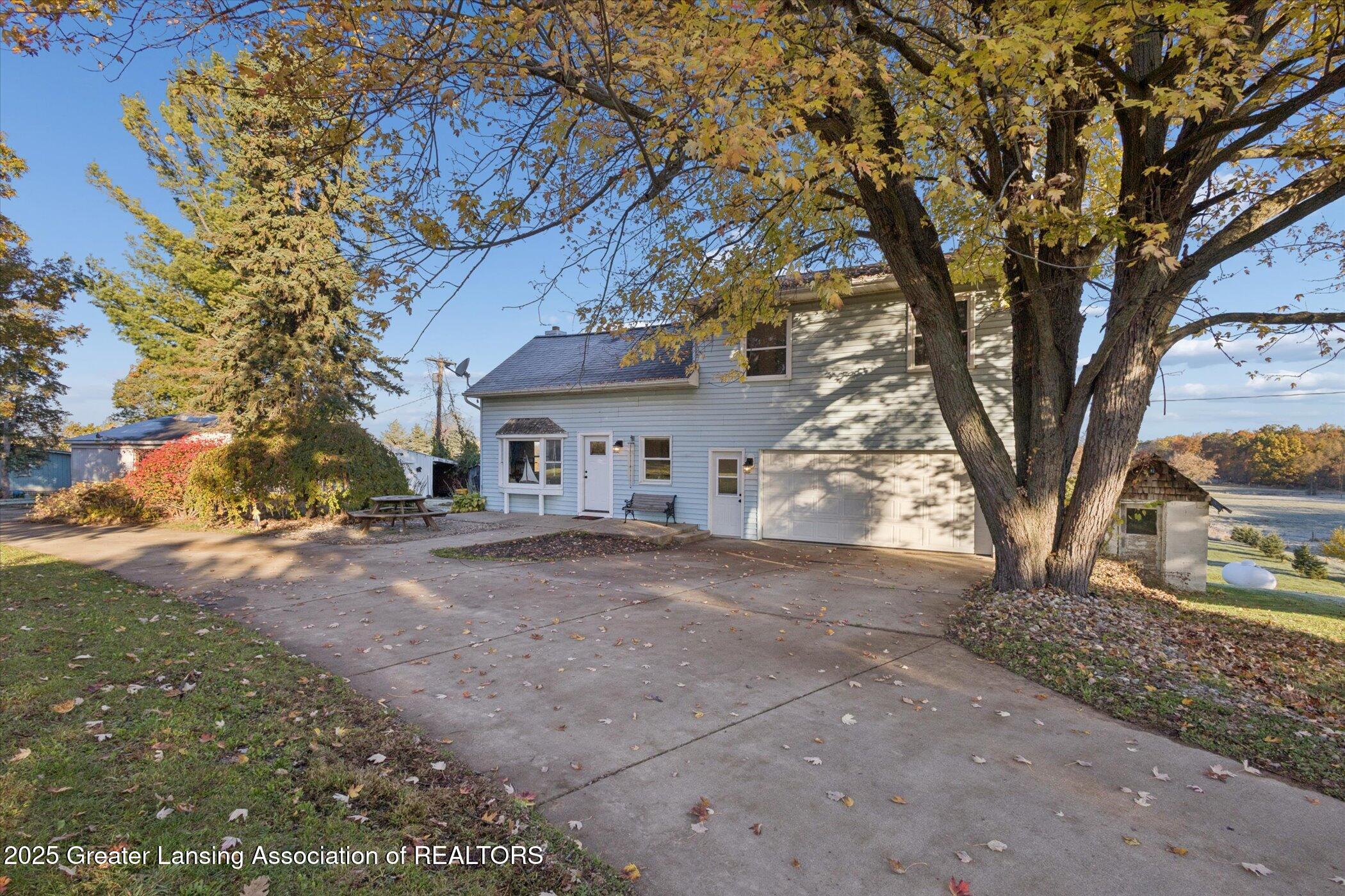1600 Locher Road Dewitt, MI 48820 - Photo 3 of 50 03-1600-Locher-Rd-WindowStill