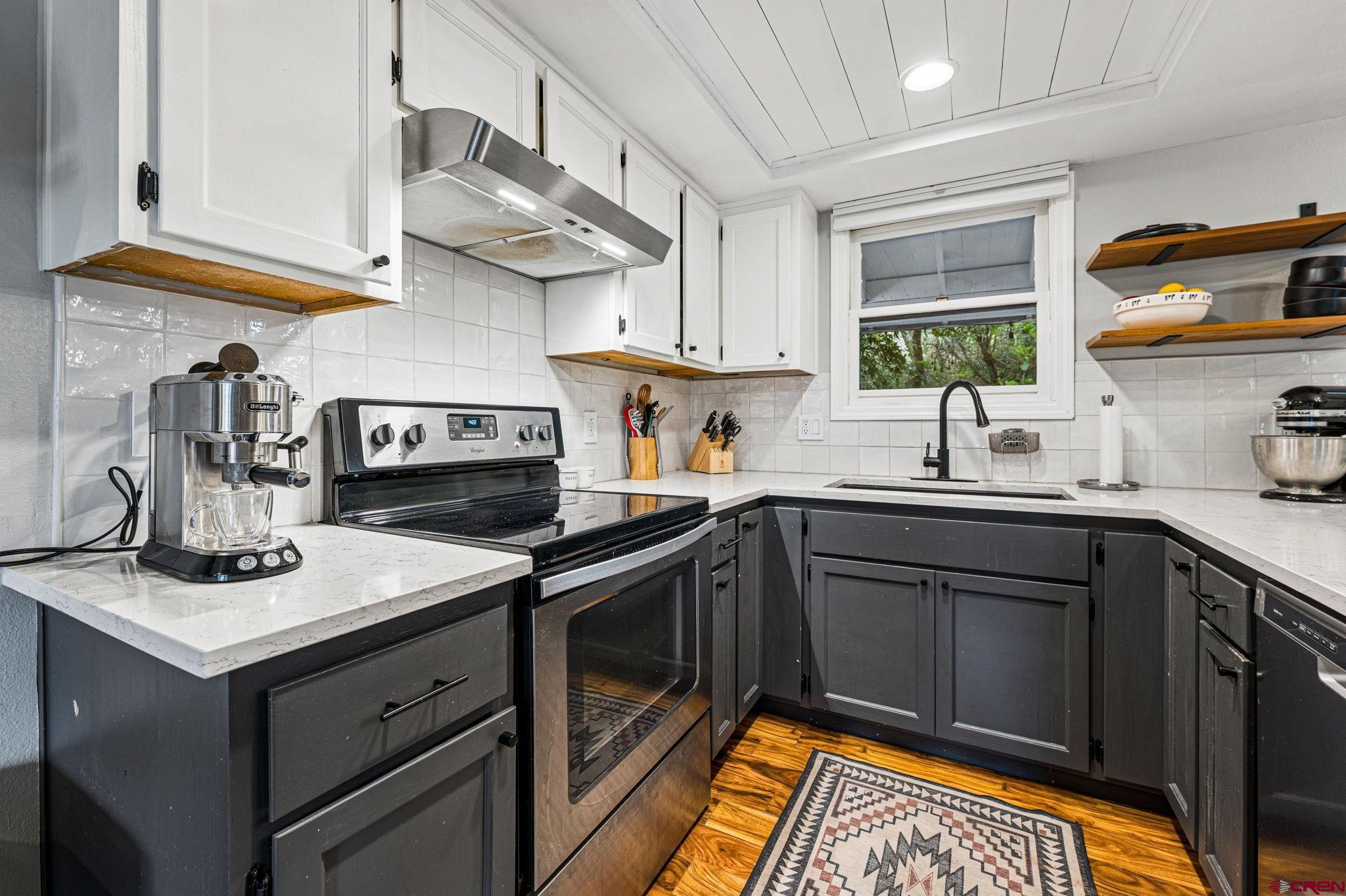 2155 West 3rd Avenue, Unit 3 Durango, CO 81301 - Photo 10 of 26