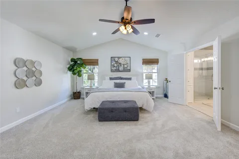 $617,774 | 46 Indian Summer Place, The Woodlands, TX 77381