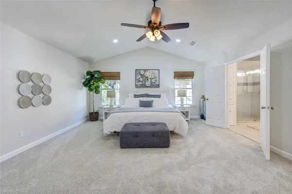 $617,774 | 46 Indian Summer Place, The Woodlands, TX 77381