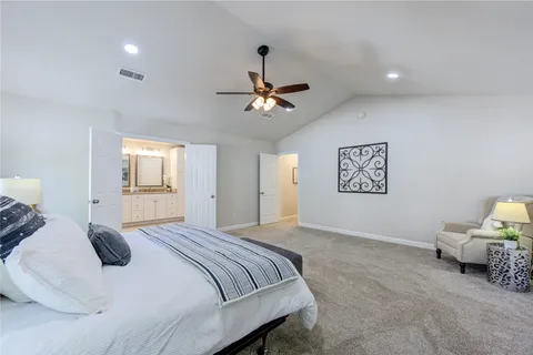 $617,774 | 46 Indian Summer Place, The Woodlands, TX 77381