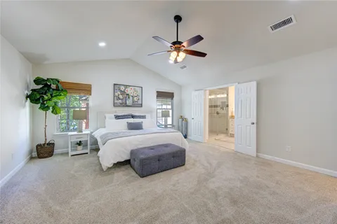 $617,774 | 46 Indian Summer Place, The Woodlands, TX 77381