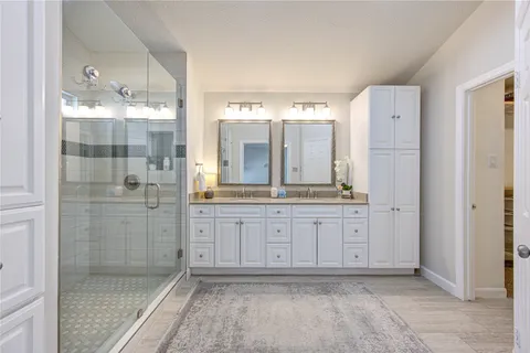 $617,774 | 46 Indian Summer Place, The Woodlands, TX 77381