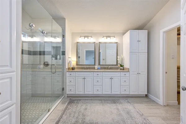 $617,774 | 46 Indian Summer Place, The Woodlands, TX 77381