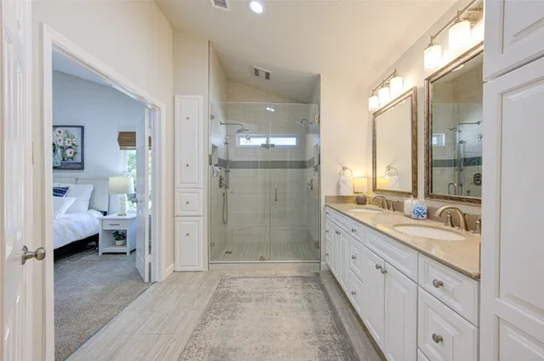 $617,774 | 46 Indian Summer Place, The Woodlands, TX 77381