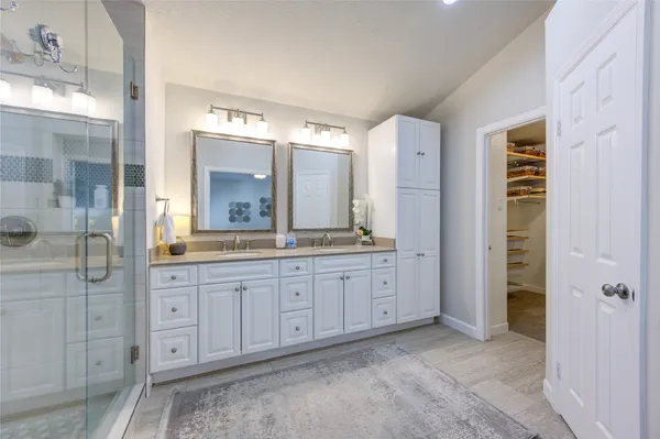 $617,774 | 46 Indian Summer Place, The Woodlands, TX 77381