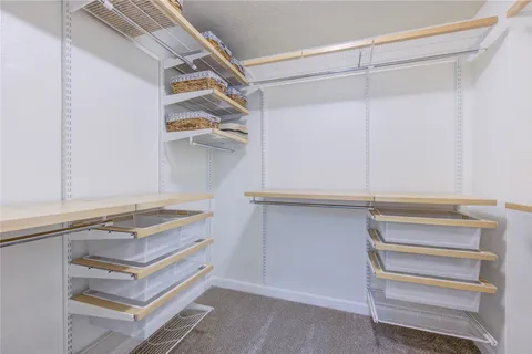 $617,774 | 46 Indian Summer Place, The Woodlands, TX 77381