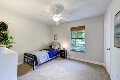 $617,774 | 46 Indian Summer Place, The Woodlands, TX 77381