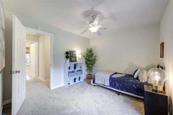 $617,774 | 46 Indian Summer Place, The Woodlands, TX 77381