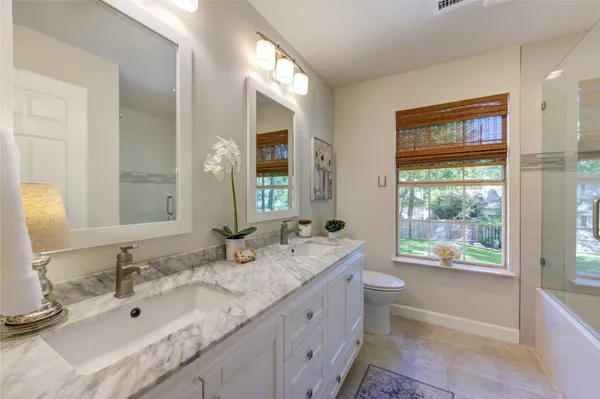 $617,774 | 46 Indian Summer Place, The Woodlands, TX 77381