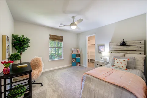 $617,774 | 46 Indian Summer Place, The Woodlands, TX 77381