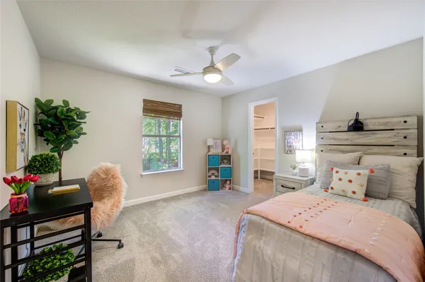 $617,774 | 46 Indian Summer Place, The Woodlands, TX 77381