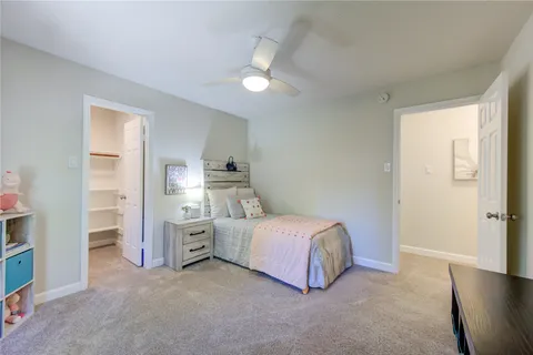 $617,774 | 46 Indian Summer Place, The Woodlands, TX 77381