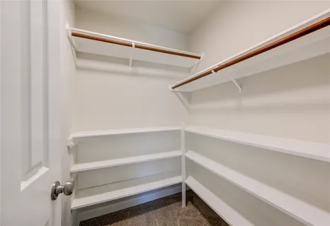 $617,774 | 46 Indian Summer Place, The Woodlands, TX 77381