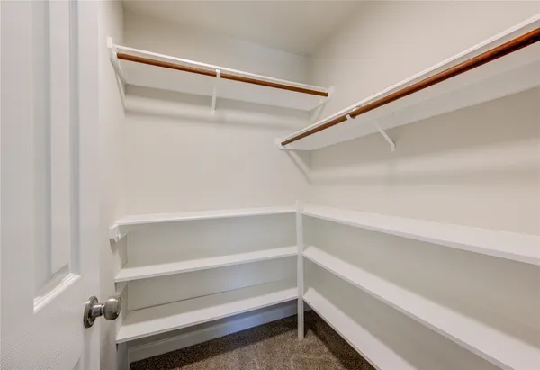 $617,774 | 46 Indian Summer Place, The Woodlands, TX 77381