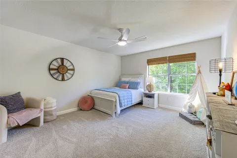 $617,774 | 46 Indian Summer Place, The Woodlands, TX 77381