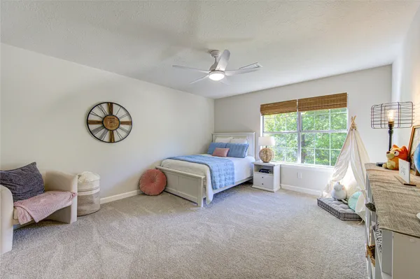 $617,774 | 46 Indian Summer Place, The Woodlands, TX 77381