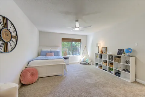 $617,774 | 46 Indian Summer Place, The Woodlands, TX 77381