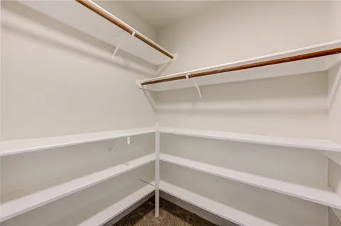 $617,774 | 46 Indian Summer Place, The Woodlands, TX 77381