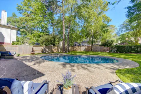 $617,774 | 46 Indian Summer Place, The Woodlands, TX 77381