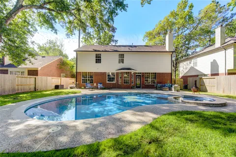 $617,774 | 46 Indian Summer Place, The Woodlands, TX 77381