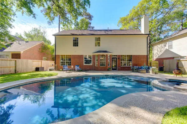 $617,774 | 46 Indian Summer Place, The Woodlands, TX 77381