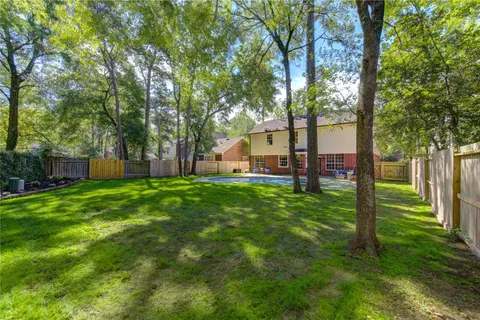 $617,774 | 46 Indian Summer Place, The Woodlands, TX 77381