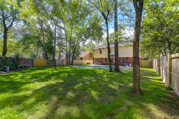 $617,774 | 46 Indian Summer Place, The Woodlands, TX 77381