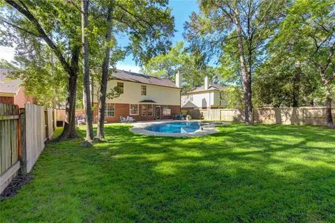 $617,774 | 46 Indian Summer Place, The Woodlands, TX 77381