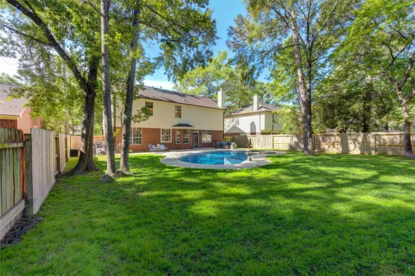 $617,774 | 46 Indian Summer Place, The Woodlands, TX 77381