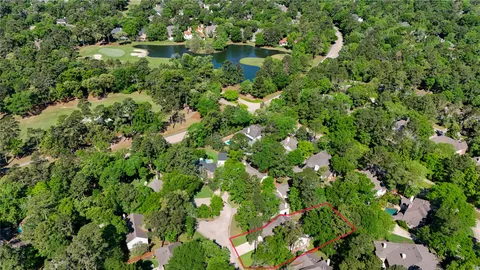 $617,774 | 46 Indian Summer Place, The Woodlands, TX 77381