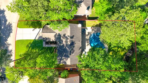 $617,774 | 46 Indian Summer Place, The Woodlands, TX 77381