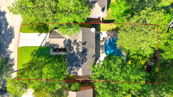 $617,774 | 46 Indian Summer Place, The Woodlands, TX 77381