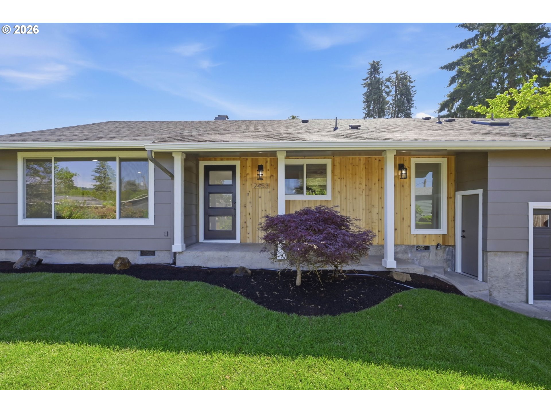2453 37th Street Springfield, OR 97477 - Photo 4 of 48