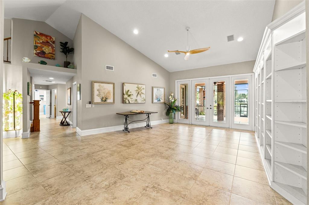 6936 River Road New Port Richey, FL 34652 - Photo 8 of 93