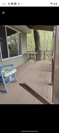 $284,900 | 44888 Co Highway 54, Ottertail, MN 56571