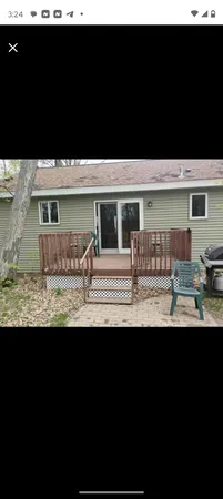 $284,900 | 44888 Co Highway 54, Ottertail, MN 56571
