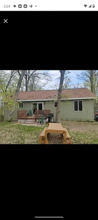 $284,900 | 44888 Co Highway 54, Ottertail, MN 56571