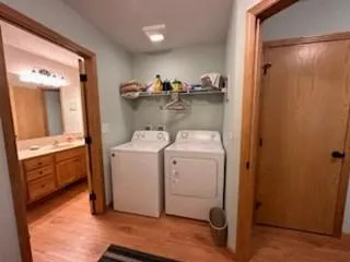 $284,900 | 44888 Co Highway 54, Ottertail, MN 56571