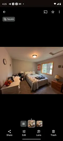 $284,900 | 44888 Co Highway 54, Ottertail, MN 56571