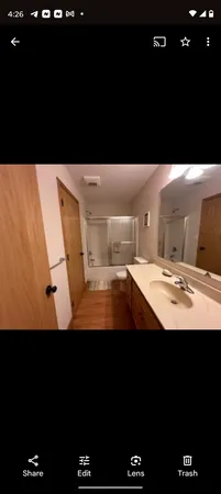 $284,900 | 44888 Co Highway 54, Ottertail, MN 56571