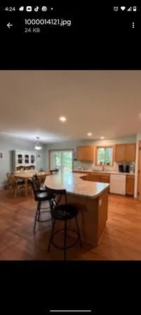 $284,900 | 44888 Co Highway 54, Ottertail, MN 56571