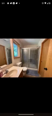 $284,900 | 44888 Co Highway 54, Ottertail, MN 56571