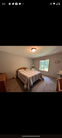 $284,900 | 44888 Co Highway 54, Ottertail, MN 56571