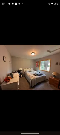 $284,900 | 44888 Co Highway 54, Ottertail, MN 56571