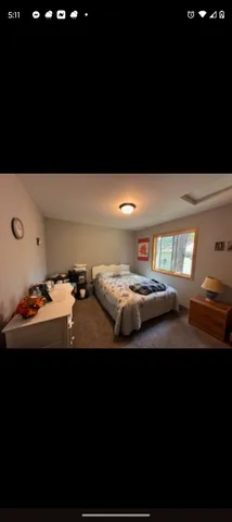 $284,900 | 44888 Co Highway 54, Ottertail, MN 56571