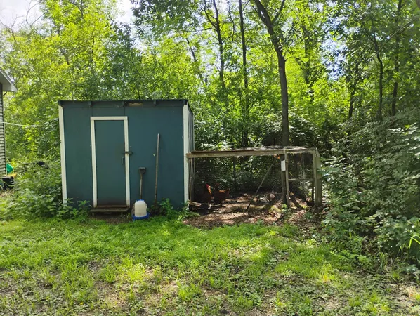 $284,900 | 44888 Co Highway 54, Ottertail, MN 56571